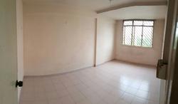Blk 652 Hougang Avenue 8 (Hougang), HDB 3 Rooms #91514612